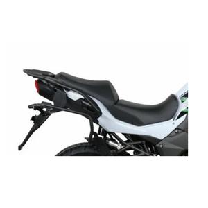 Montážní sada 3P systém SHAD