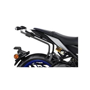 Montážní sada 3P systém SHAD