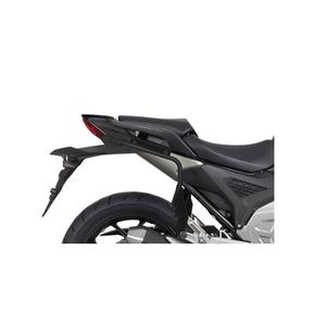 Montážní sada 3P systém SHAD