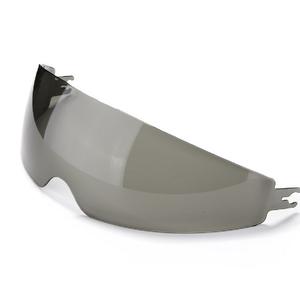 Indendørs skærm Scorpion EXO-COMBAT II smoke KS-O-01