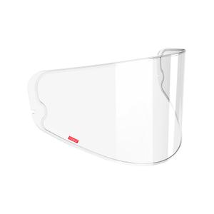 Pinlock til Airoh MATRYX-hjelme klar