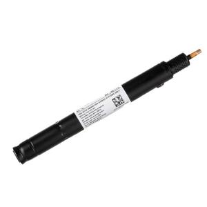 Furygan Inflator EVO-bombe til Fury Airbag Evo