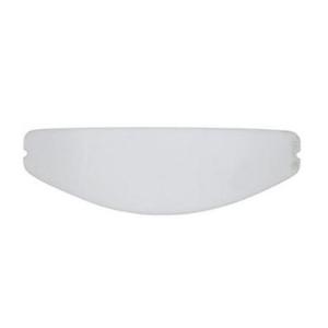 Pinlock til Street Racer Ignite-hjelme