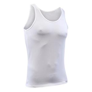 Nanosilver® hvidt termoundertøj