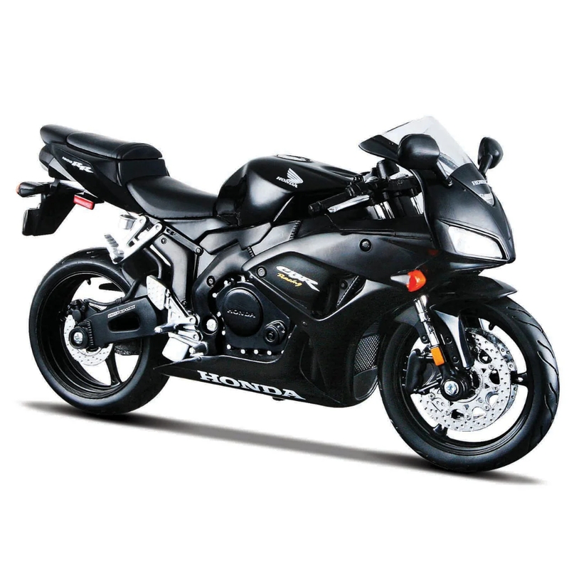 Model af Maisto-motorcykel Honda CBR 1000 RR