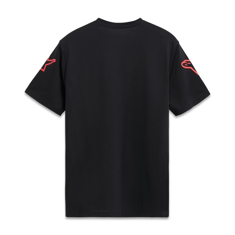 T-shirt Alpinestars Shouldered Performance sort