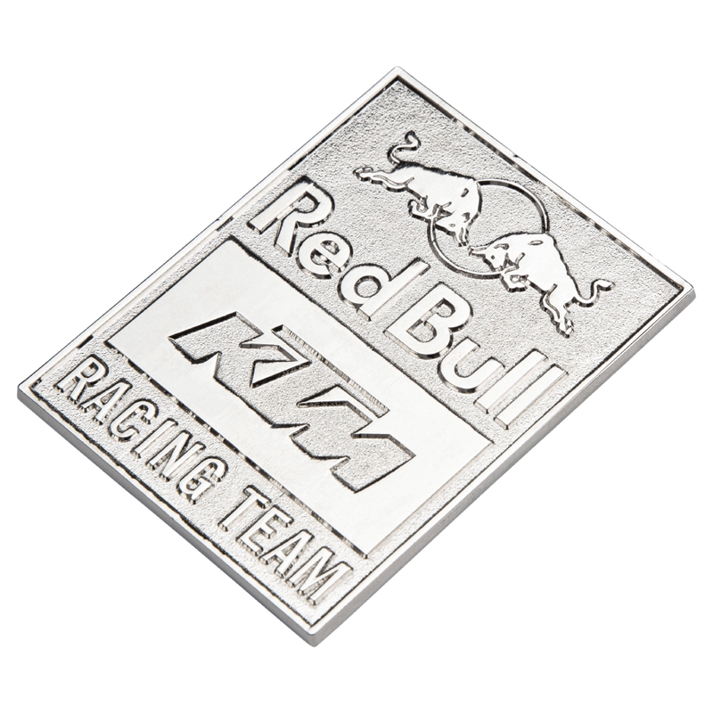 Magnet med KTM-logo