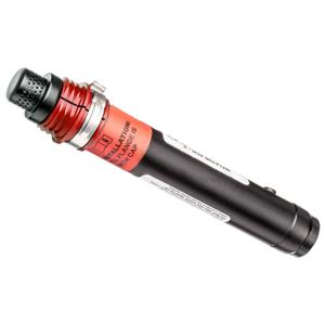 Bombe til Alpinestars TECH-AIR®OFF-ROAD/7X airbagsystemer