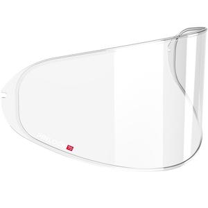 Pinlock til NOX N127/N128/N129/N130-hjelme