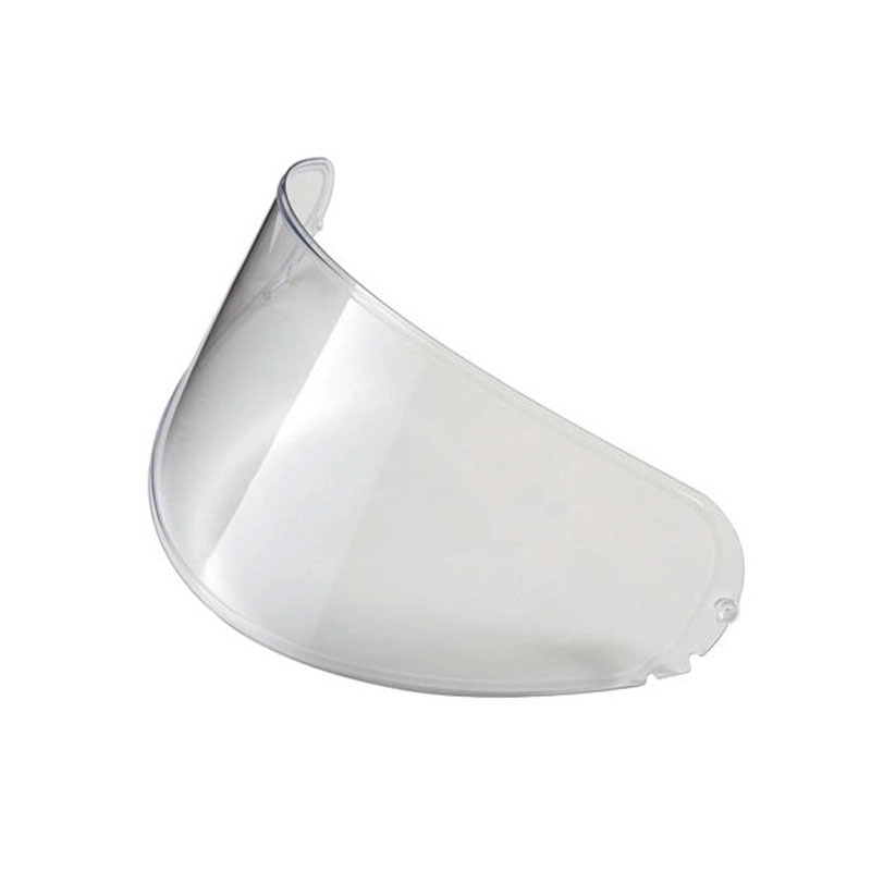 Pinlock til NOX N101/N940/N949/N916/N912-hjelme udsalg