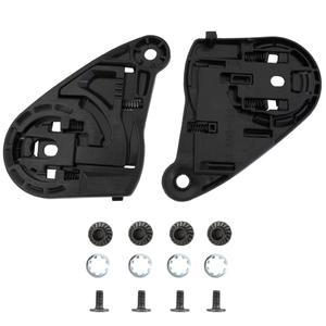 Visirmekanisme til Motozem Guardian-hjelm