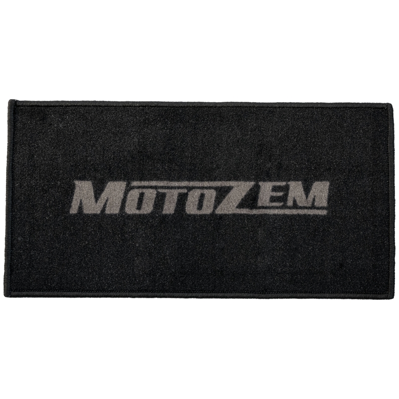 MotoZem-måtte