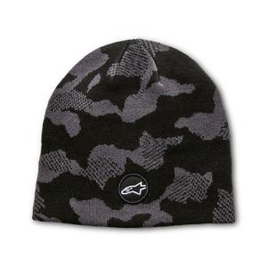 Alpinestars Area Beanie sort
