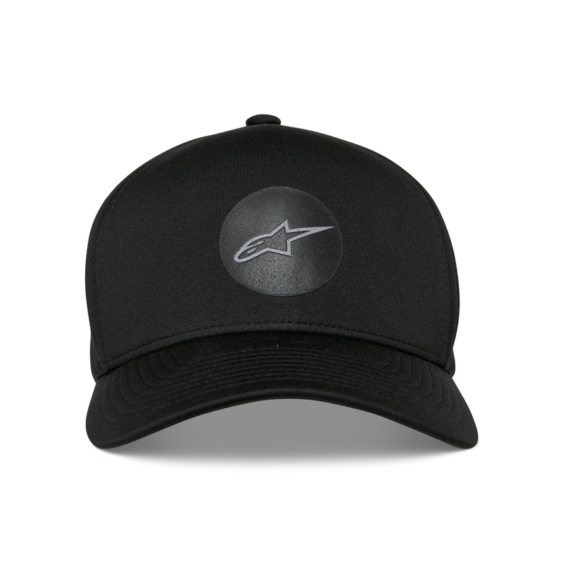 Alpinestars Radius Snapback Cap Sort