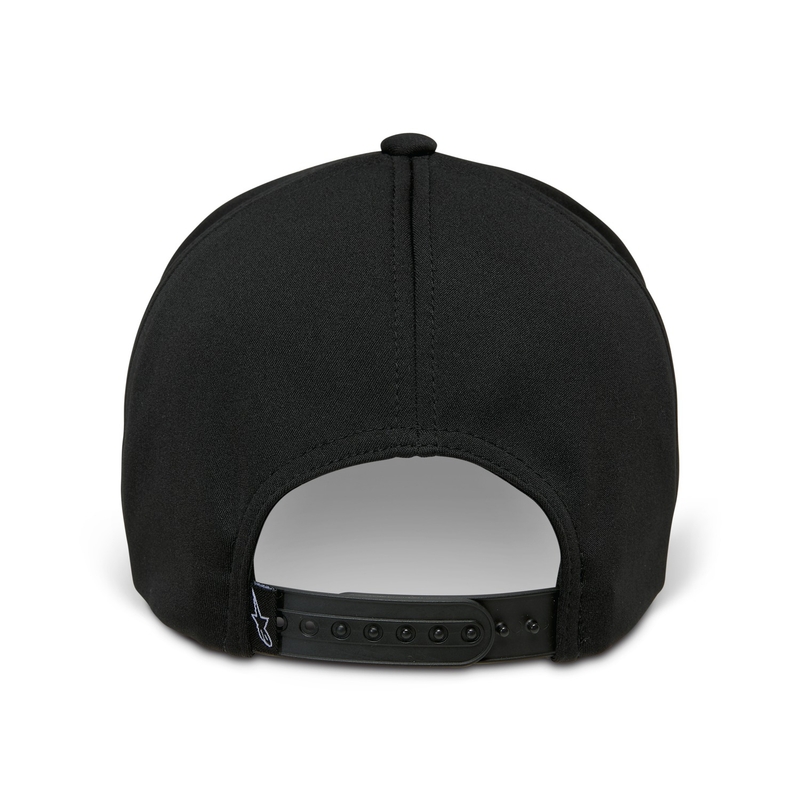 Alpinestars Radius Snapback Cap Sort