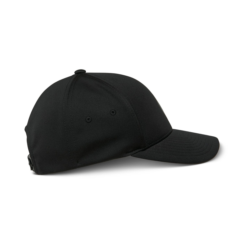 Alpinestars Radius Snapback Cap Sort