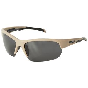 Dakar Aero solbriller