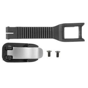 Spænde- og skralde-sæt til Kore Adventure Mid- og Adventure 2.0-støvler