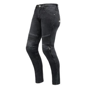 Damejeans Street Racer Spike II sort
