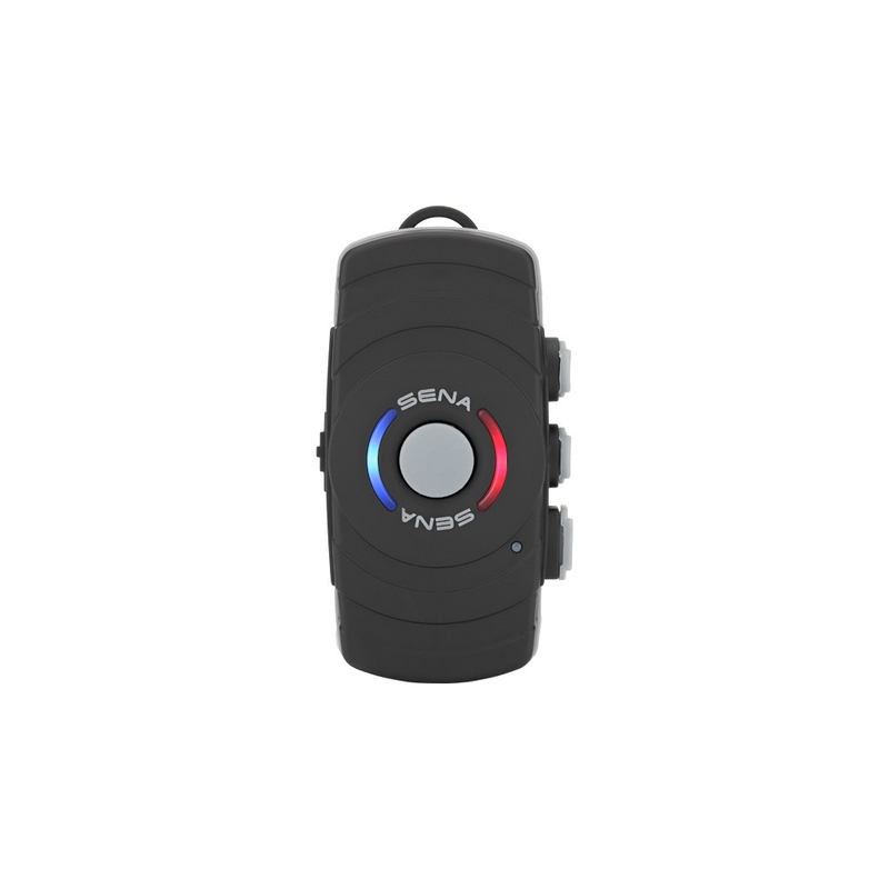 Bluetooth-adapter SENA SM-10