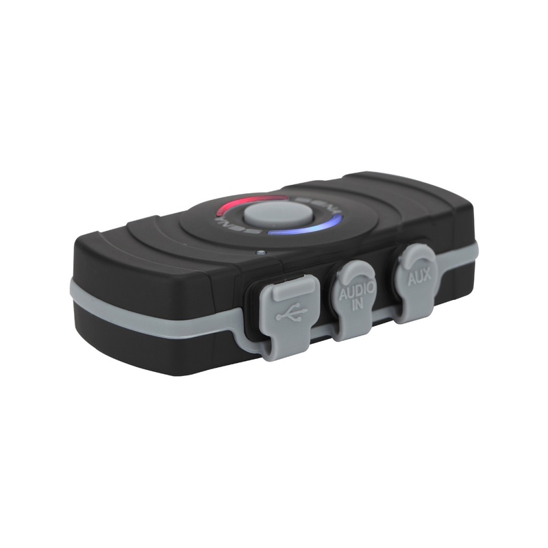 Bluetooth-adapter SENA SM-10