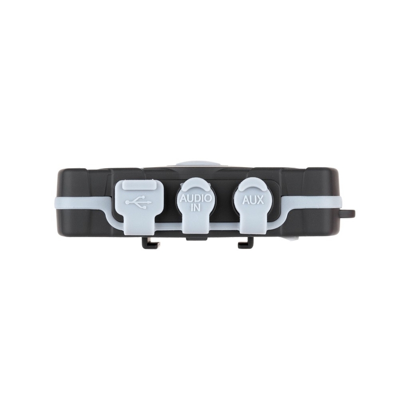 Bluetooth-adapter SENA SM-10