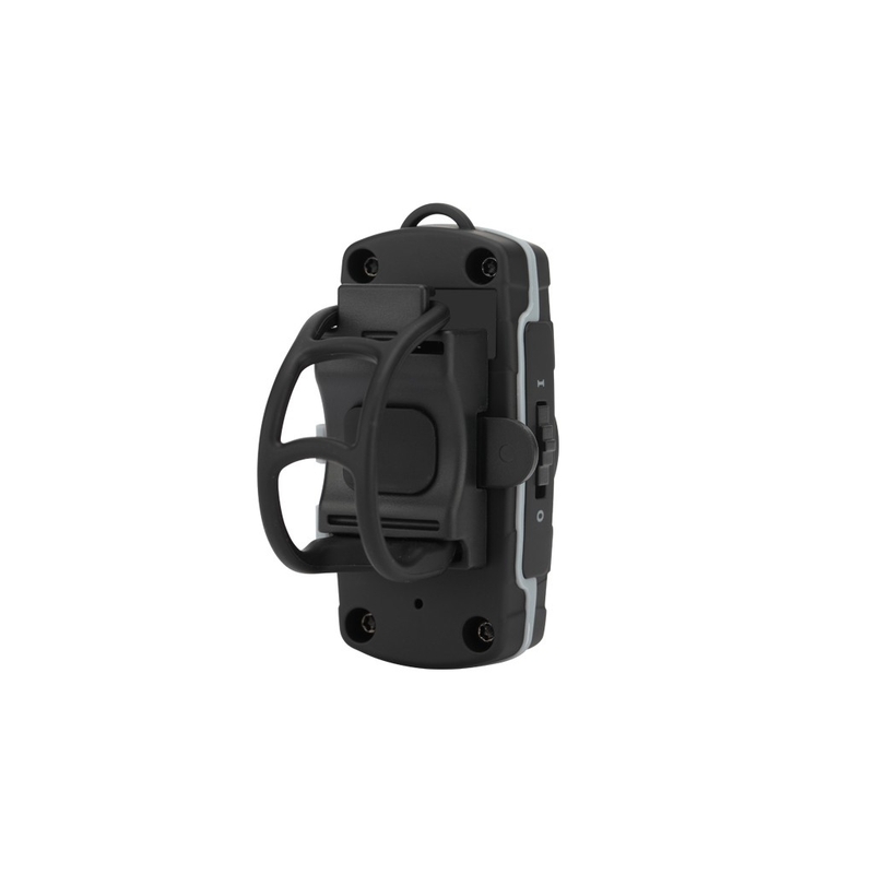 Bluetooth-adapter SENA SM-10