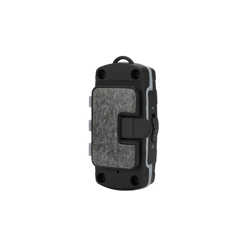 Bluetooth-adapter SENA SM-10