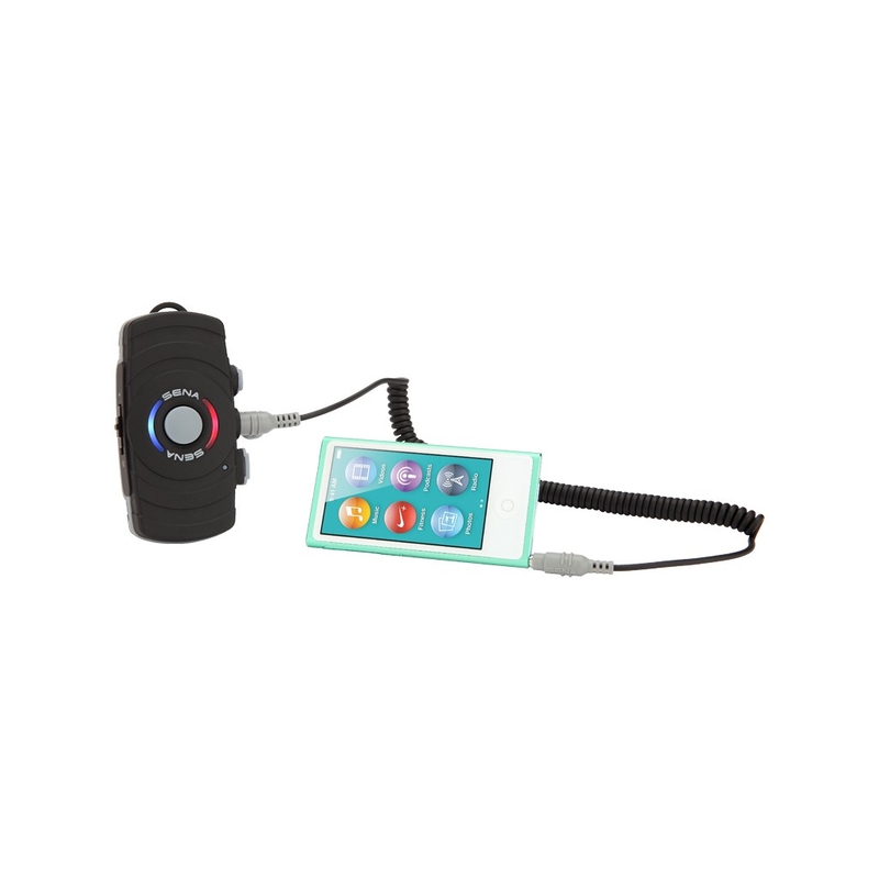 Bluetooth-adapter SENA SM-10