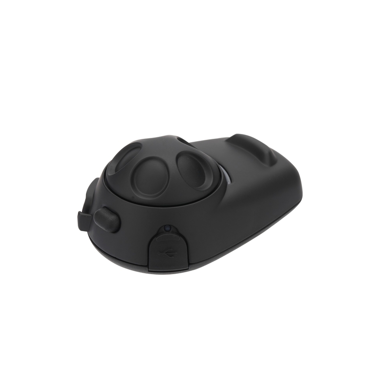 Bluetooth-intercom SENA SPH10H-FM til åbne hjelme udsalg