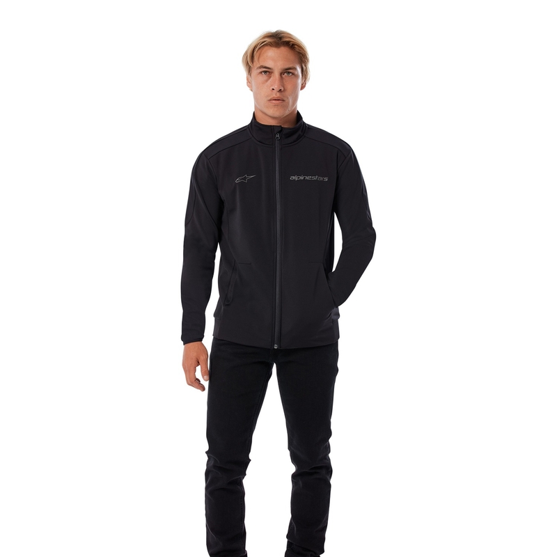 Alpinestars Progression Midlayer Sort