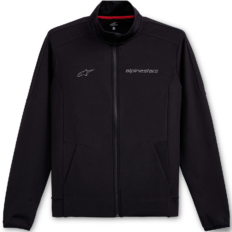 Alpinestars Progression Midlayer Sort
