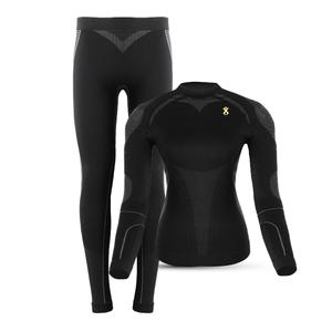 Gavesæt til kvinder Rilax Mia