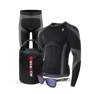 MotoZem MAN 3 gavesæt