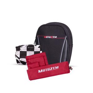 MotoZem TRIP 2 gavesæt