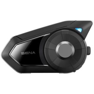Bluetooth-intercom SENA 30K