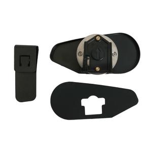 Udskiftningsholder til Intercom MaxTo M3 til nyere typer