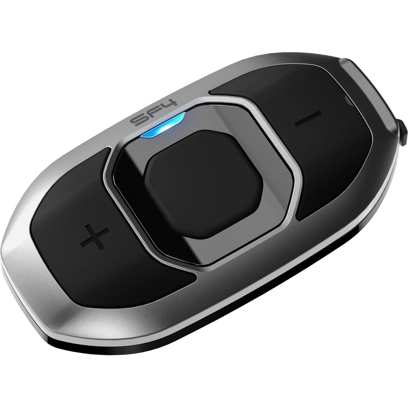 Bluetooth samtaleanlæg SENA SF4