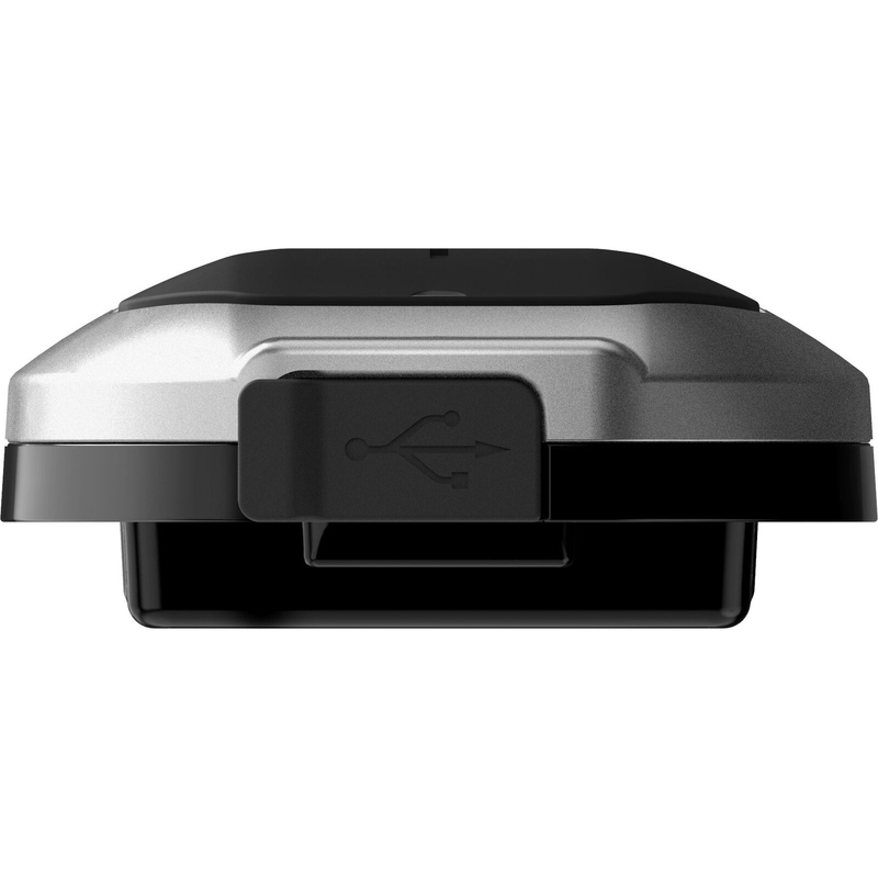 Bluetooth samtaleanlæg SENA SF4
