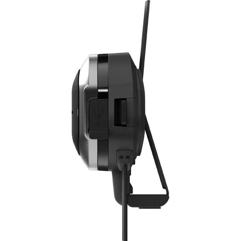 Bluetooth samtaleanlæg SENA SF4