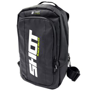 Hydrobag Shot Trail Climatic sort