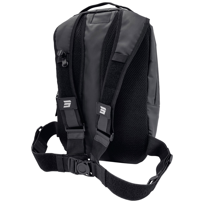 Hydrobag Shot Trail Climatic sort