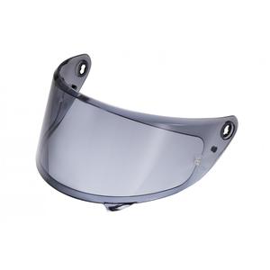 Plexi HJC HJ-39 Pinlock til hjelme RPHA 31 smoke
