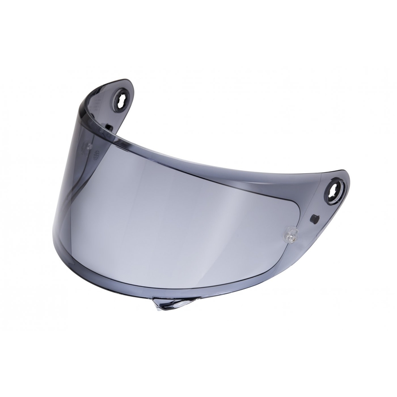 Plexi HJC HJ-39 Pinlock til hjelme RPHA 31 smoke