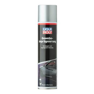 Liqui Moly Fabric Impregnator 400 ml