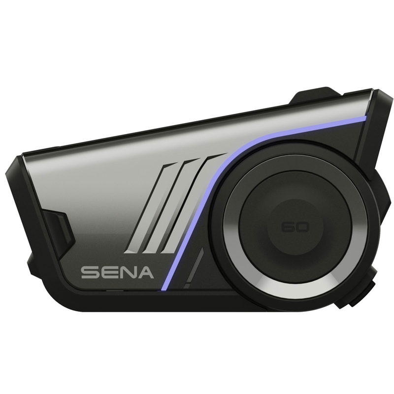 Bluetooth håndfrit headset SENA 60S