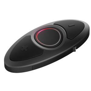Fjernbetjening SENA RC3 til Bluetooth samtaleanlæg 20S/ 10U/ 10S/ 10R/ 10C