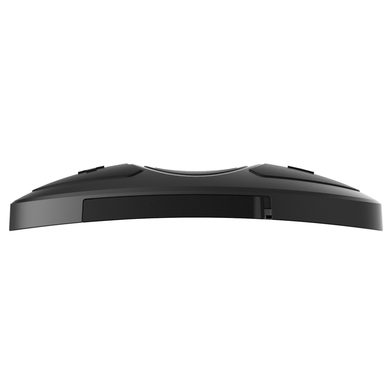 Fjernbetjening SENA RC3 til Bluetooth samtaleanlæg 20S/ 10U/ 10S/ 10R/ 10C