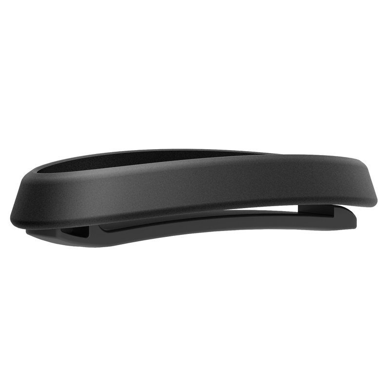 Fjernbetjening SENA RC3 til Bluetooth samtaleanlæg 20S/ 10U/ 10S/ 10R/ 10C