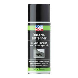 Liqui Moly oliepletfjerner 400 ml